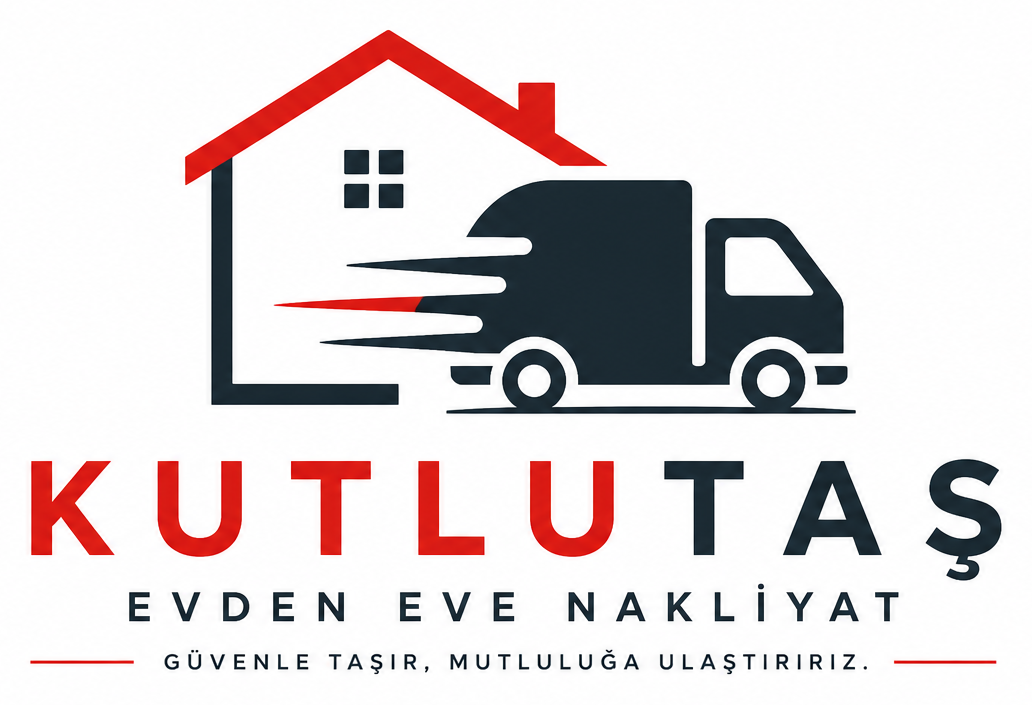 Kutlutaş